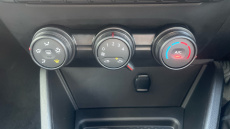 Dacia Duster 1.0 TCe 90 Essential 5dr Petrol Estate